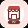 Ege Kasap logosu