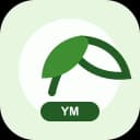Yeşilova Manavı logosu