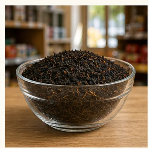 Çay