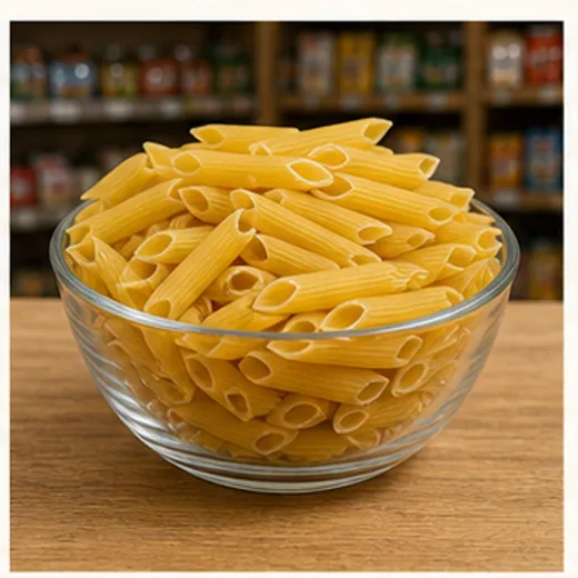 Makarna