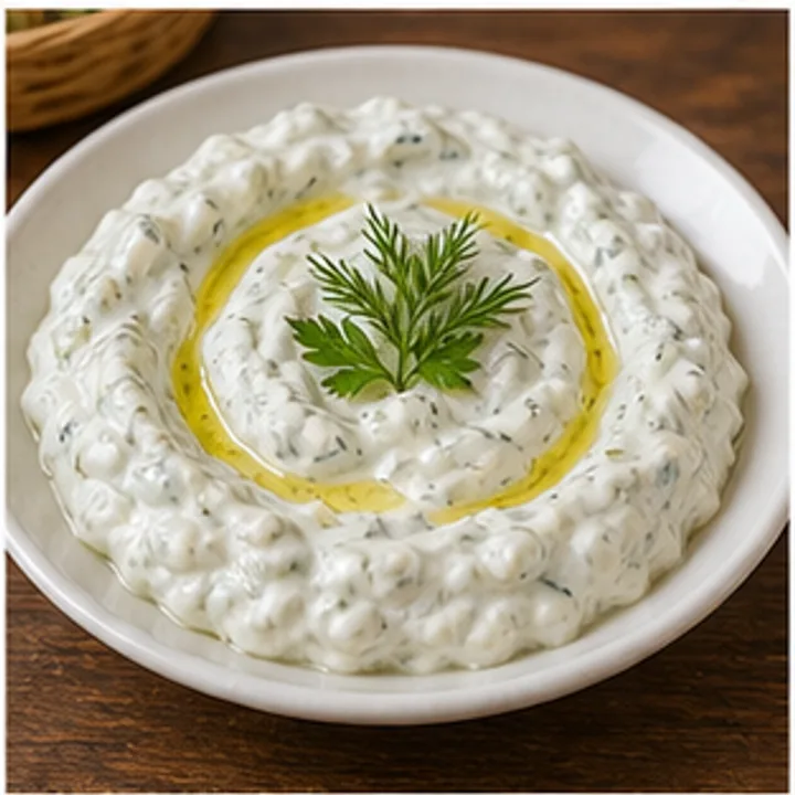Piyaz