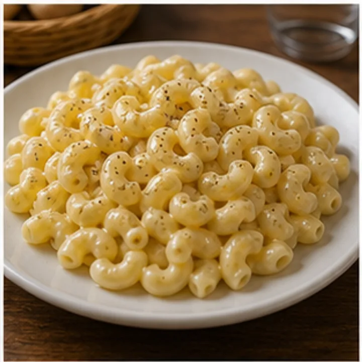 Makarna