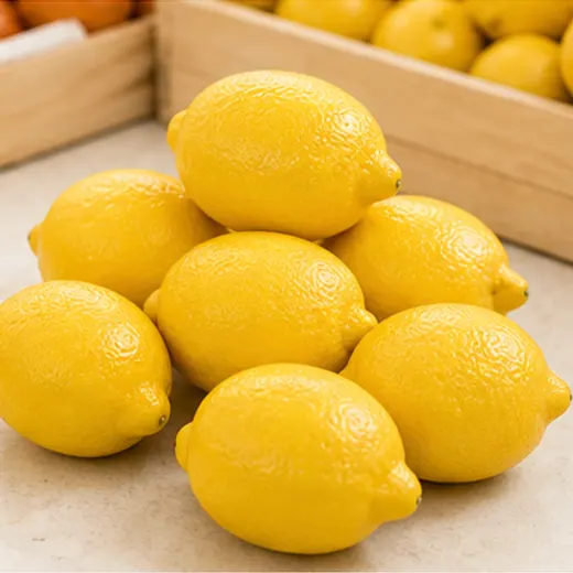 Limon