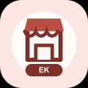Ege Kasap logosu