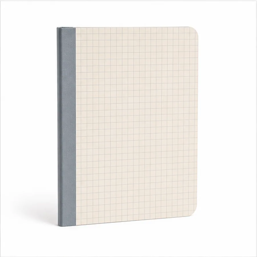 Kareli Defter