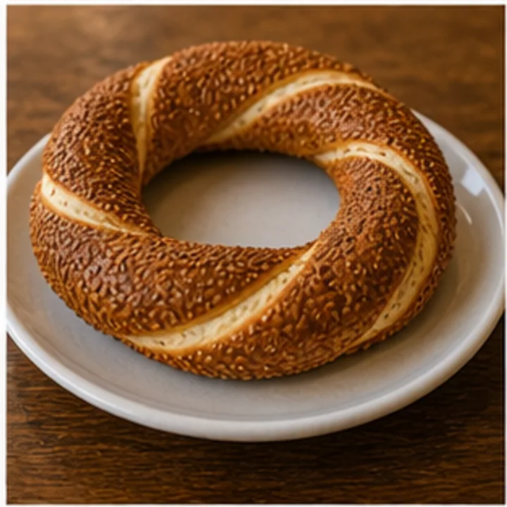 Simit