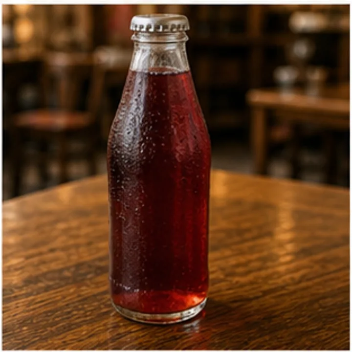 Kola