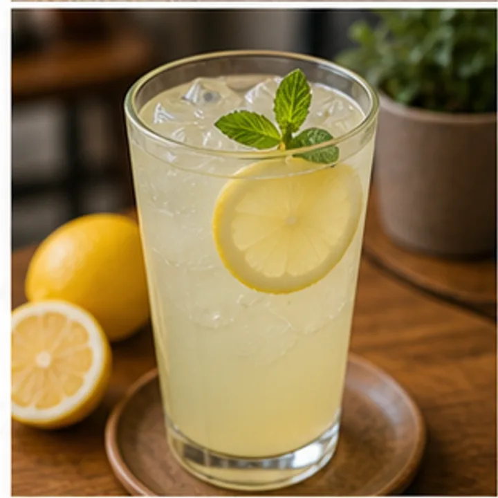 Limonata