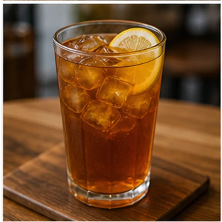 Limonata