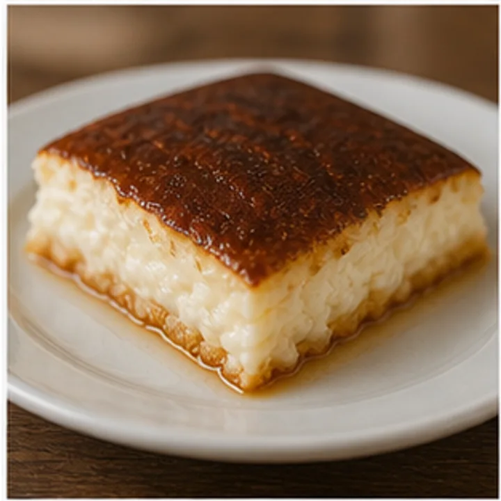 Kazandibi