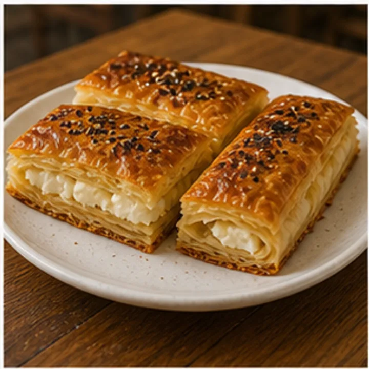 Açma
