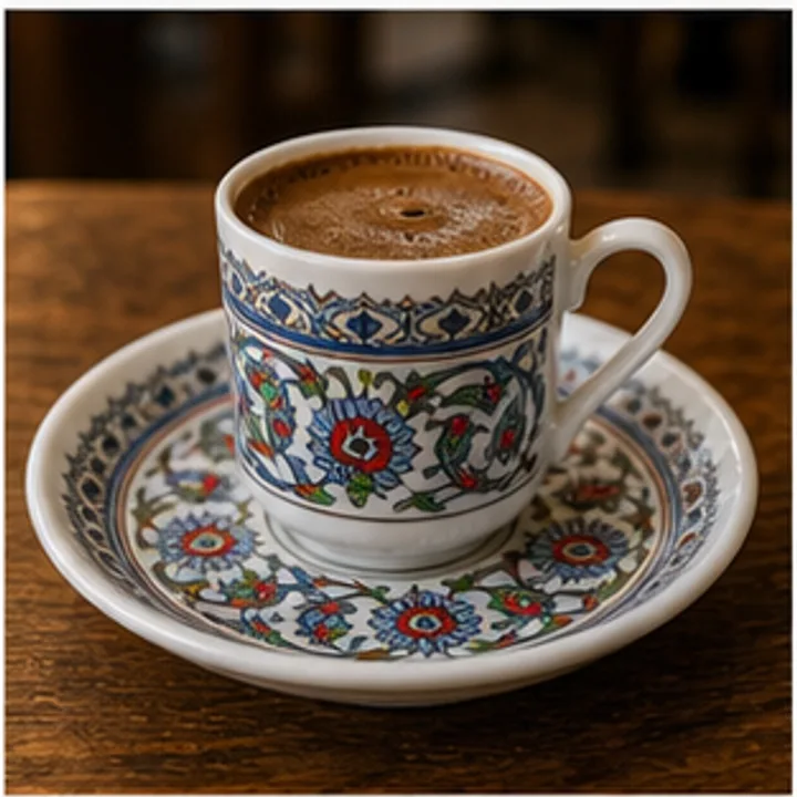 Ürün 1