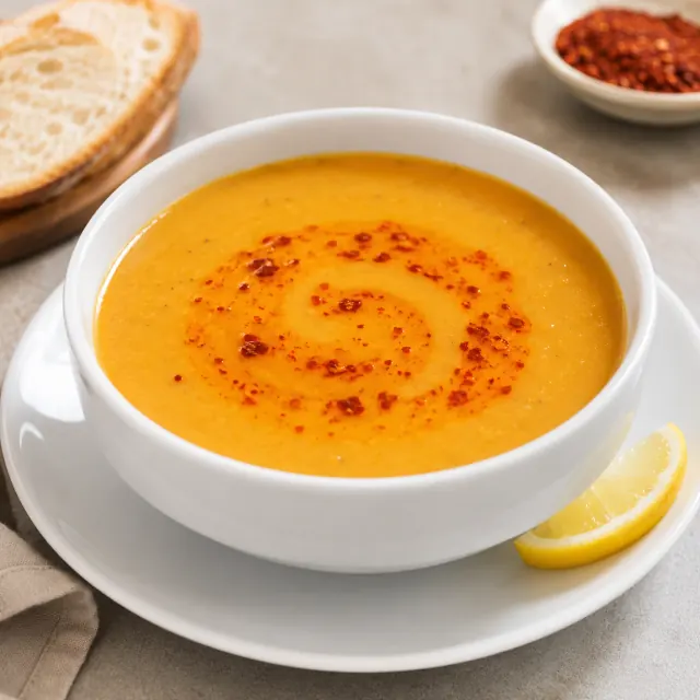 Ürün 1