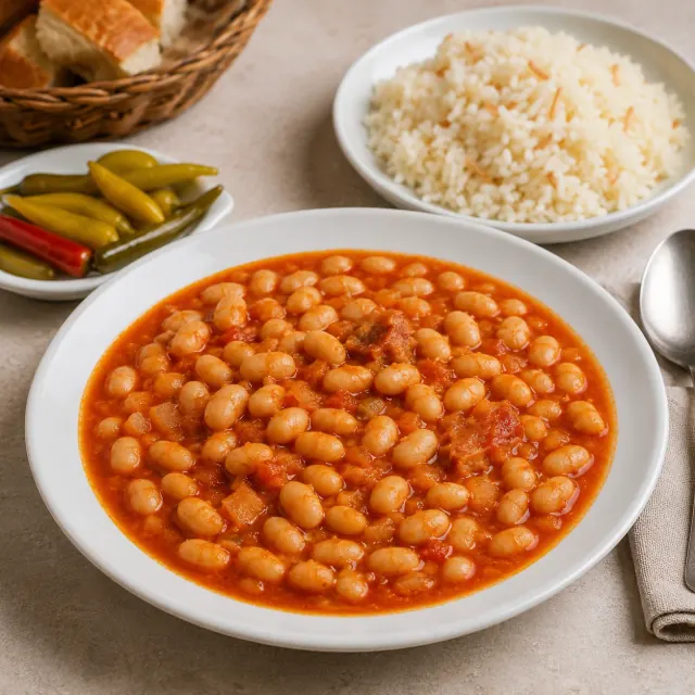 Ürün 1