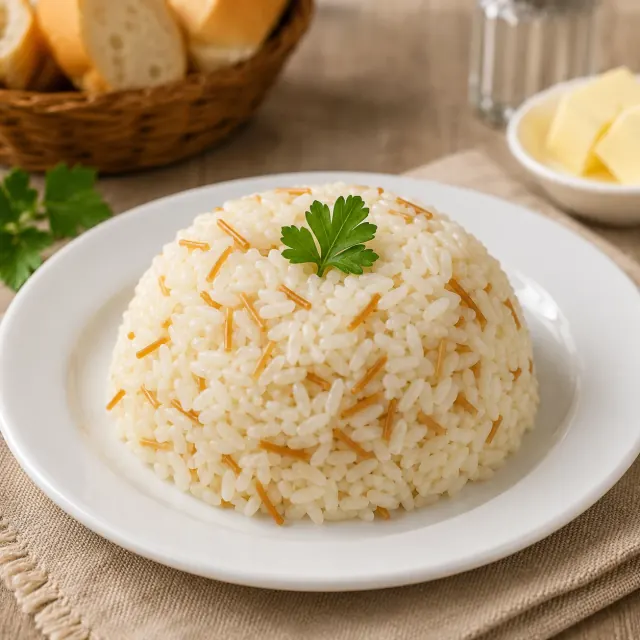 Ürün 1