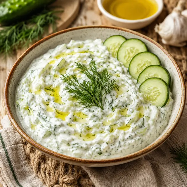 Ürün 1