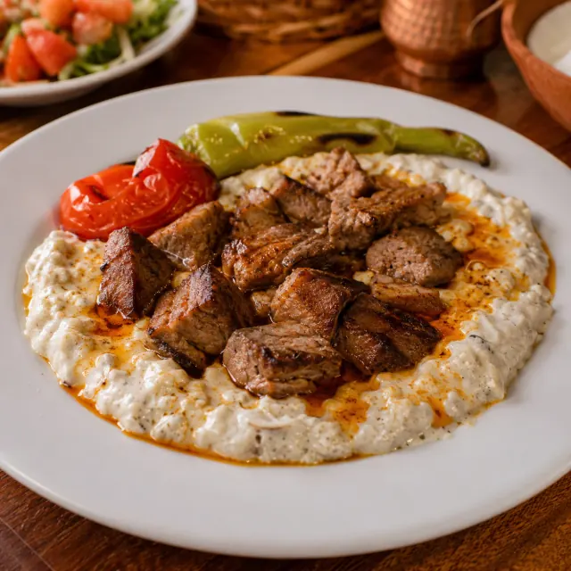 Ürün 1