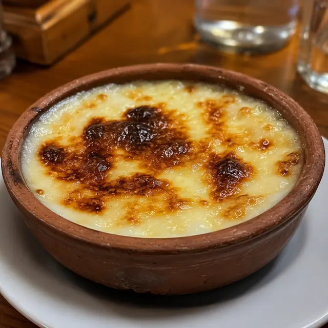 Ürün 1