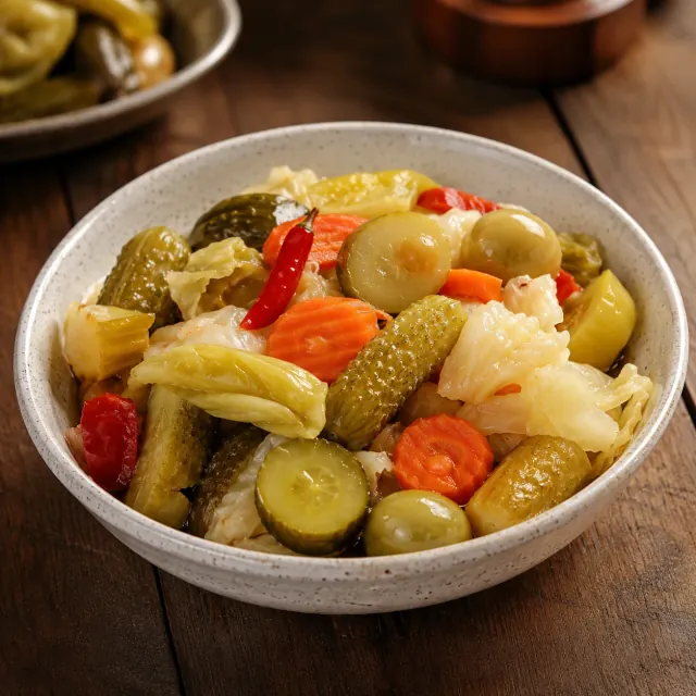 Ürün 1