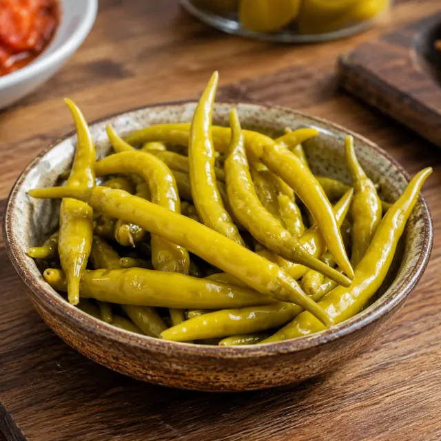 Ürün 1
