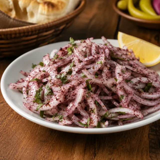 Ürün 1