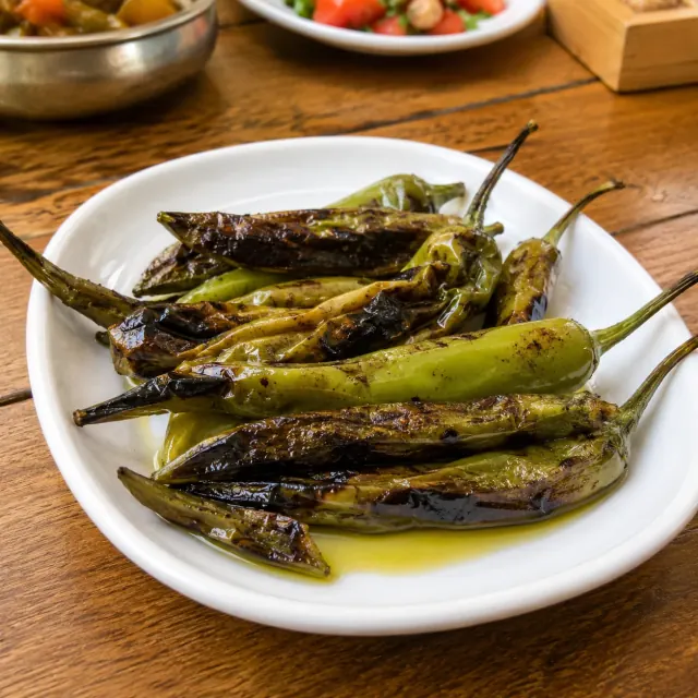 Ürün 1