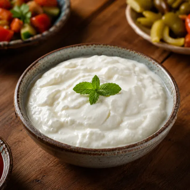 Ürün 1
