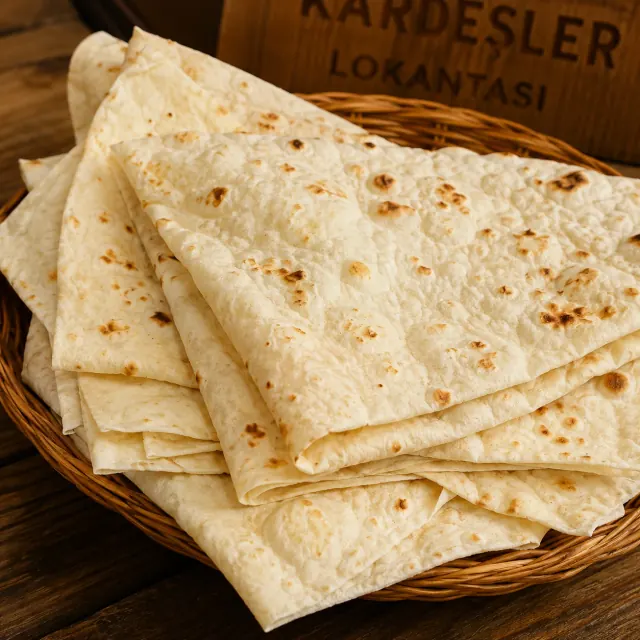 Ürün 1