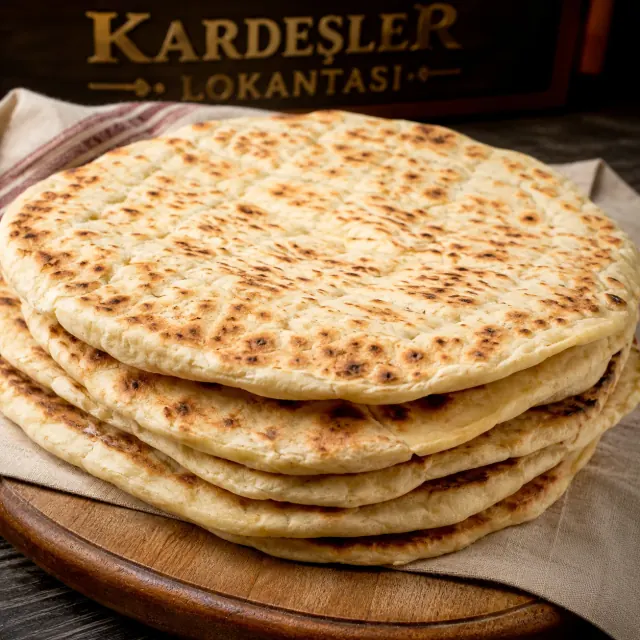 Ürün 1
