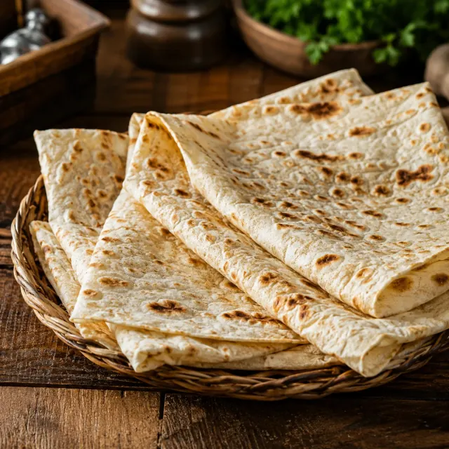 Ürün 1